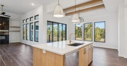 Homes for Sale in Riverside, MO 64150 | 5146 NW 47th Terrace