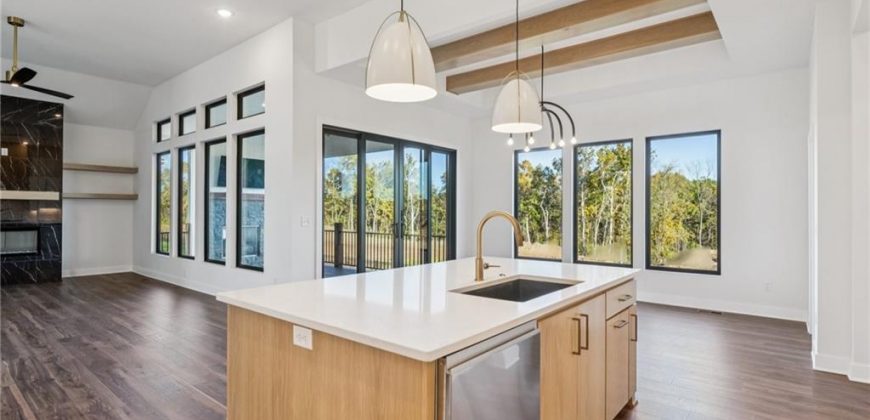 Homes for Sale in Riverside, MO 64150 | 5146 NW 47th Terrace