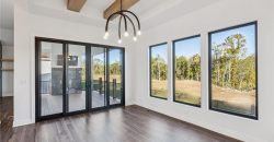 Homes for Sale in Riverside, MO 64150 | 5146 NW 47th Terrace