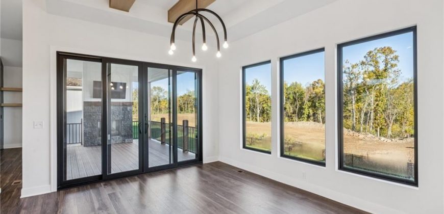 Homes for Sale in Riverside, MO 64150 | 5146 NW 47th Terrace