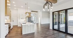 Homes for Sale in Riverside, MO 64150 | 5146 NW 47th Terrace