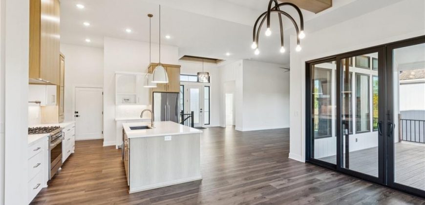 Homes for Sale in Riverside, MO 64150 | 5146 NW 47th Terrace