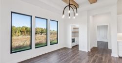 Homes for Sale in Riverside, MO 64150 | 5146 NW 47th Terrace