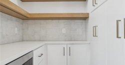 Homes for Sale in Riverside, MO 64150 | 5146 NW 47th Terrace