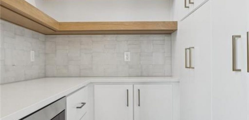 Homes for Sale in Riverside, MO 64150 | 5146 NW 47th Terrace