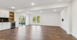 Homes for Sale in Riverside, MO 64150 | 5146 NW 47th Terrace