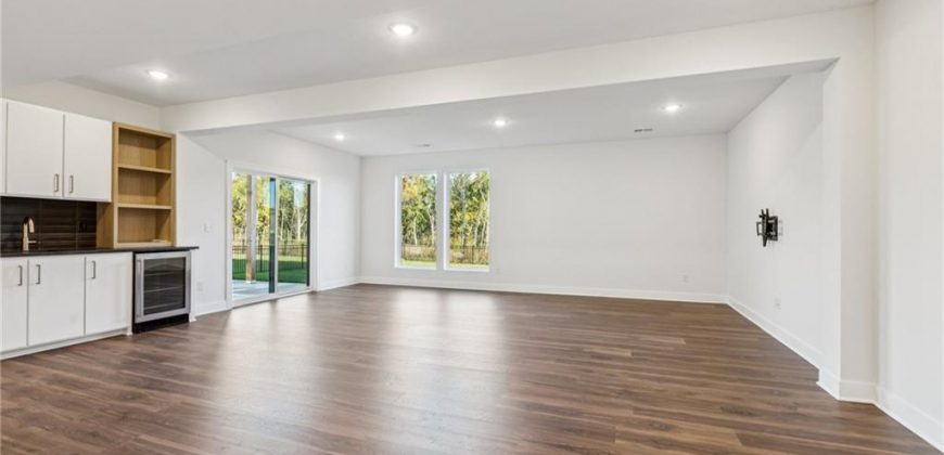 Homes for Sale in Riverside, MO 64150 | 5146 NW 47th Terrace