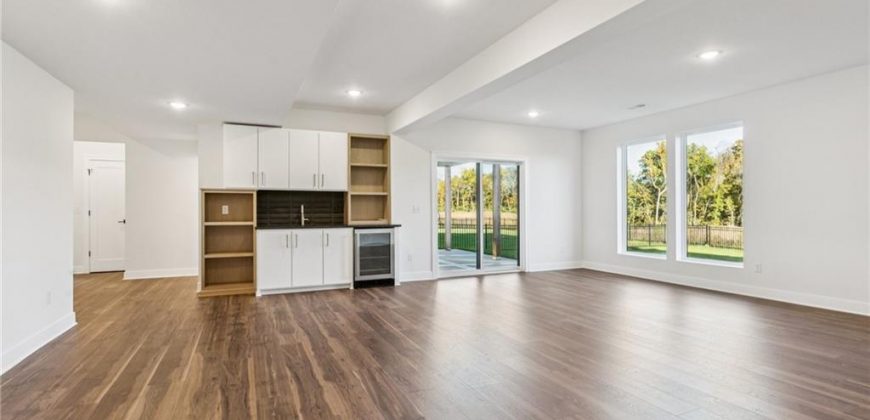 Homes for Sale in Riverside, MO 64150 | 5146 NW 47th Terrace