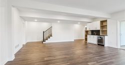 Homes for Sale in Riverside, MO 64150 | 5146 NW 47th Terrace