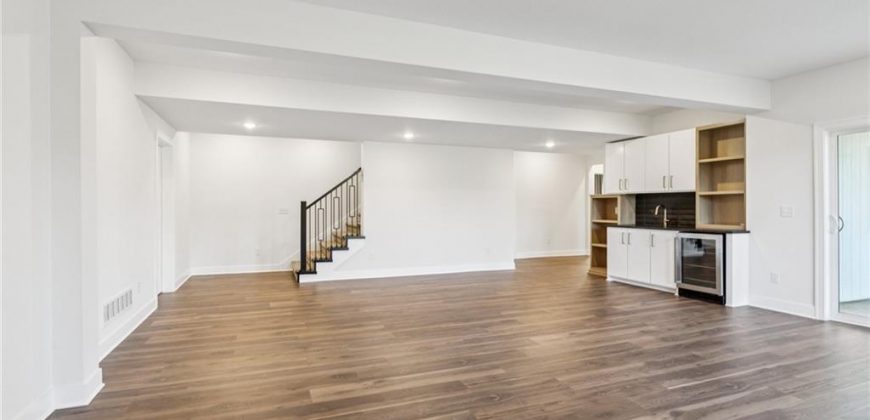 Homes for Sale in Riverside, MO 64150 | 5146 NW 47th Terrace