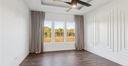 Homes for Sale in Riverside, MO 64150 | 5146 NW 47th Terrace