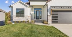 Homes for Sale in Riverside, MO 64150 | 5146 NW 47th Terrace