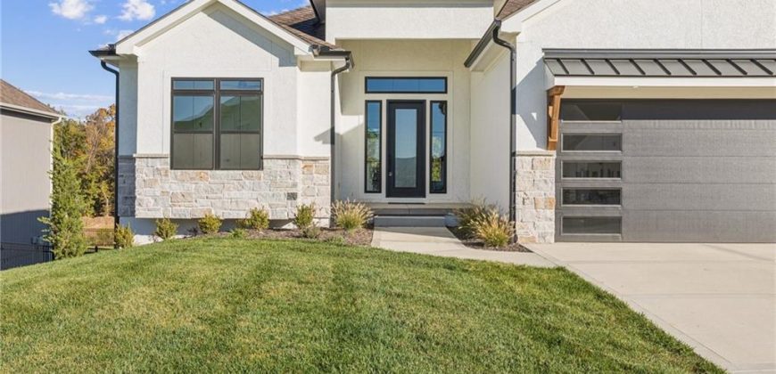 Homes for Sale in Riverside, MO 64150 | 5146 NW 47th Terrace