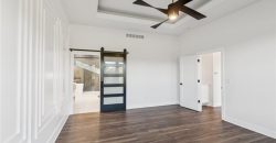 Homes for Sale in Riverside, MO 64150 | 5146 NW 47th Terrace