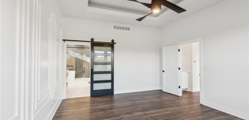 Homes for Sale in Riverside, MO 64150 | 5146 NW 47th Terrace