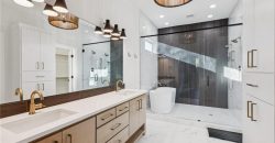 Homes for Sale in Riverside, MO 64150 | 5146 NW 47th Terrace