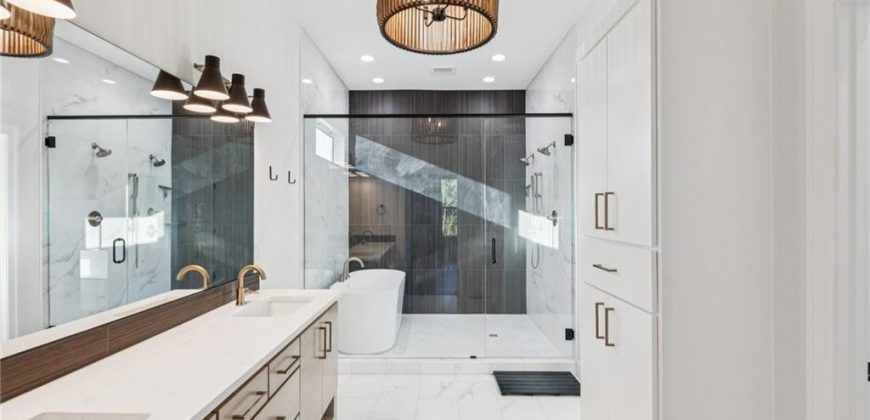 Homes for Sale in Riverside, MO 64150 | 5146 NW 47th Terrace