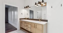 Homes for Sale in Riverside, MO 64150 | 5146 NW 47th Terrace