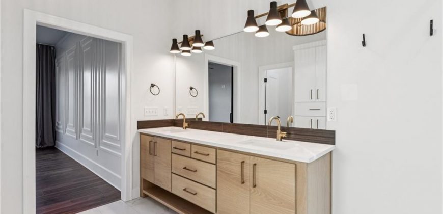 Homes for Sale in Riverside, MO 64150 | 5146 NW 47th Terrace