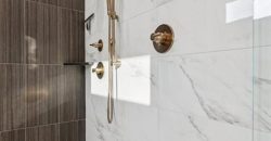 Homes for Sale in Riverside, MO 64150 | 5146 NW 47th Terrace