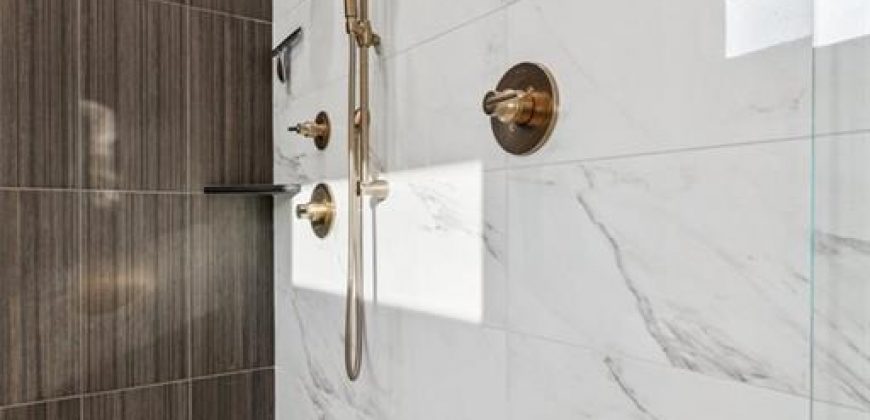 Homes for Sale in Riverside, MO 64150 | 5146 NW 47th Terrace