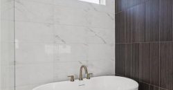 Homes for Sale in Riverside, MO 64150 | 5146 NW 47th Terrace