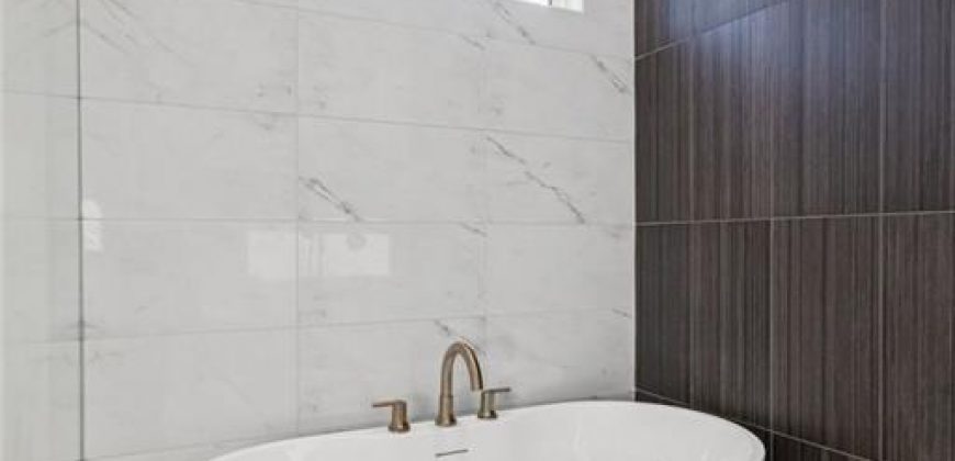 Homes for Sale in Riverside, MO 64150 | 5146 NW 47th Terrace