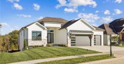 Homes for Sale in Riverside, MO 64150 | 5146 NW 47th Terrace