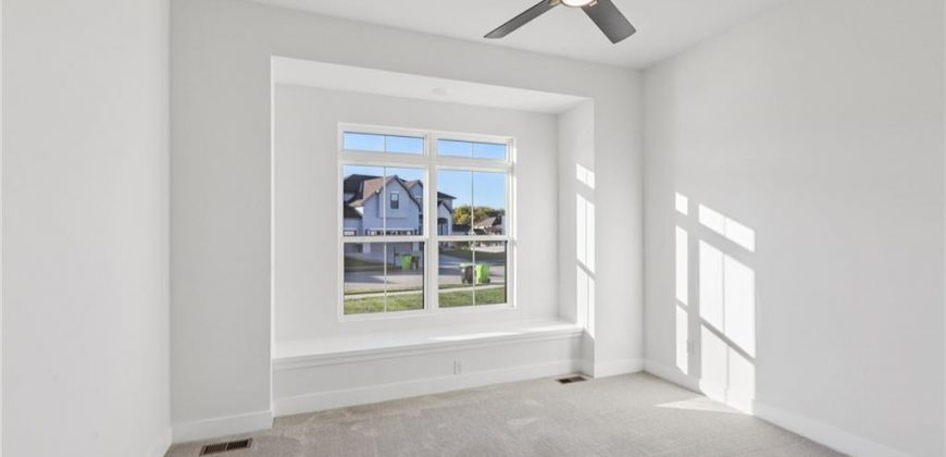 Homes for Sale in Riverside, MO 64150 | 5146 NW 47th Terrace