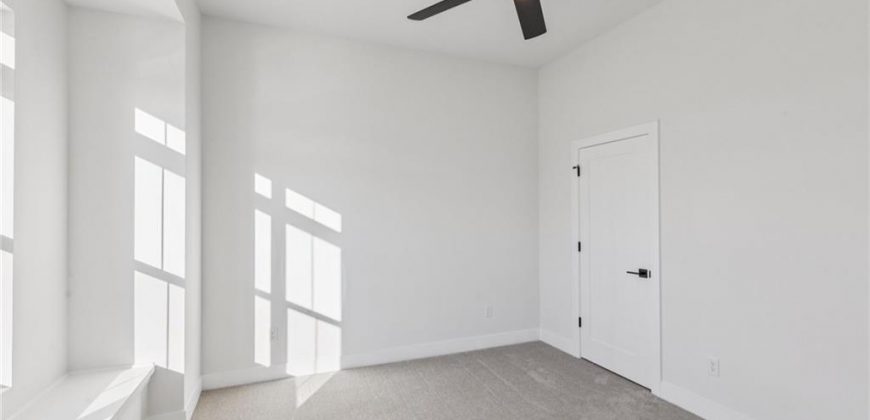 Homes for Sale in Riverside, MO 64150 | 5146 NW 47th Terrace