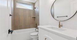 Homes for Sale in Riverside, MO 64150 | 5146 NW 47th Terrace