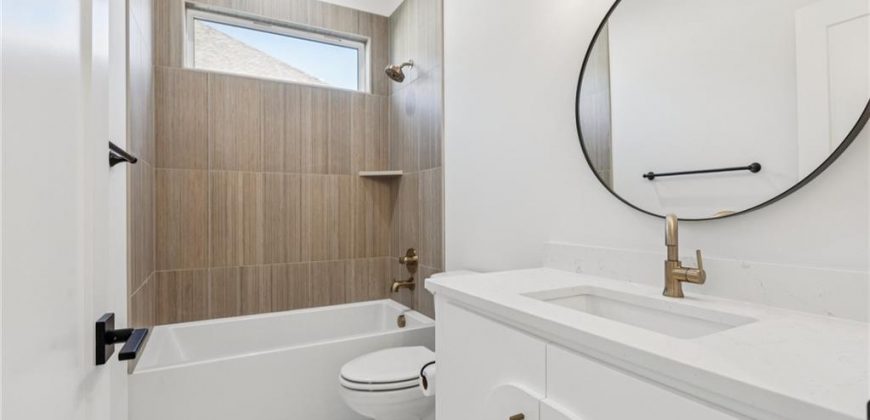 Homes for Sale in Riverside, MO 64150 | 5146 NW 47th Terrace