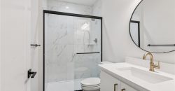 Homes for Sale in Riverside, MO 64150 | 5146 NW 47th Terrace