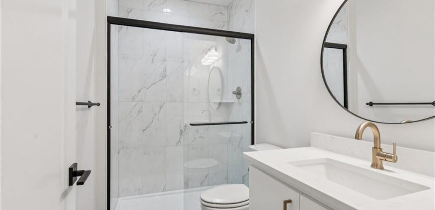 Homes for Sale in Riverside, MO 64150 | 5146 NW 47th Terrace