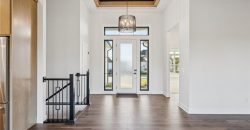 Homes for Sale in Riverside, MO 64150 | 5146 NW 47th Terrace