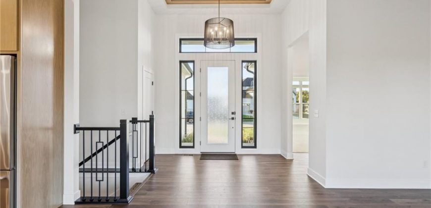 Homes for Sale in Riverside, MO 64150 | 5146 NW 47th Terrace