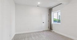 Homes for Sale in Riverside, MO 64150 | 5146 NW 47th Terrace