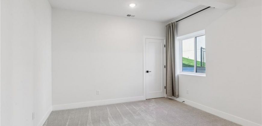 Homes for Sale in Riverside, MO 64150 | 5146 NW 47th Terrace