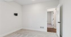 Homes for Sale in Riverside, MO 64150 | 5146 NW 47th Terrace