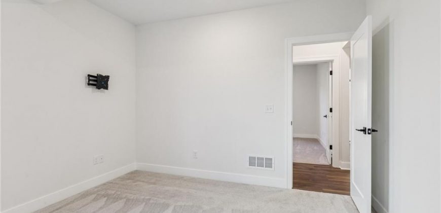 Homes for Sale in Riverside, MO 64150 | 5146 NW 47th Terrace