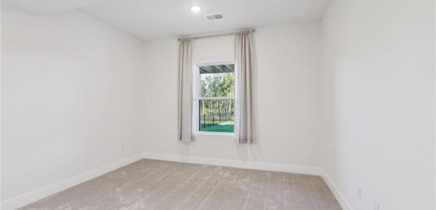 Homes for Sale in Riverside, MO 64150 | 5146 NW 47th Terrace