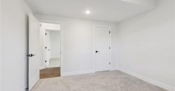 Homes for Sale in Riverside, MO 64150 | 5146 NW 47th Terrace