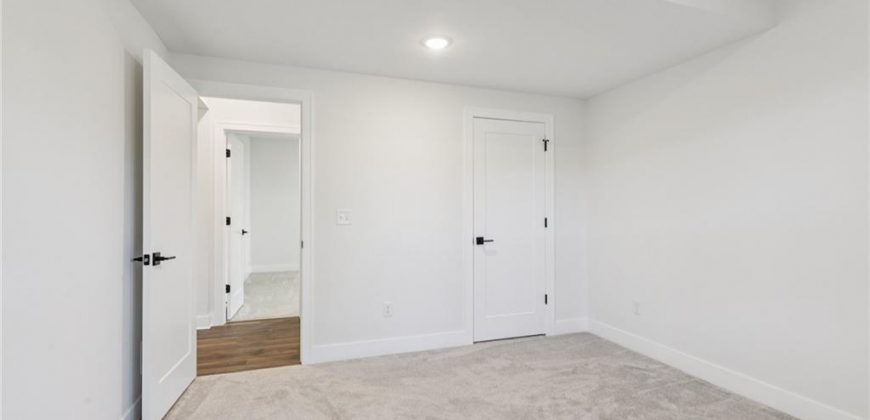 Homes for Sale in Riverside, MO 64150 | 5146 NW 47th Terrace