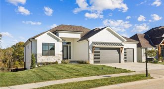 Homes for Sale in Riverside, MO 64150 | 5146 NW 47th Terrace