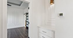 Homes for Sale in Riverside, MO 64150 | 5146 NW 47th Terrace