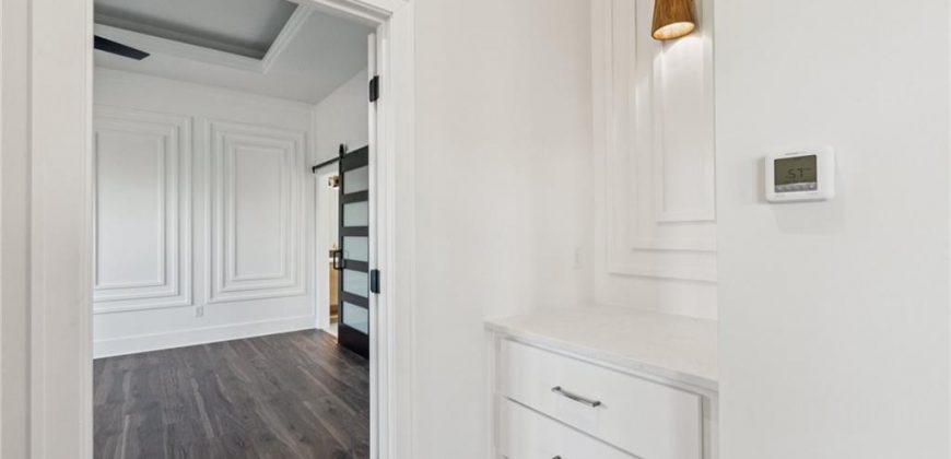 Homes for Sale in Riverside, MO 64150 | 5146 NW 47th Terrace