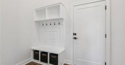 Homes for Sale in Riverside, MO 64150 | 5146 NW 47th Terrace