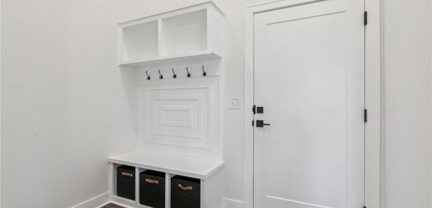 Homes for Sale in Riverside, MO 64150 | 5146 NW 47th Terrace