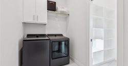 Homes for Sale in Riverside, MO 64150 | 5146 NW 47th Terrace