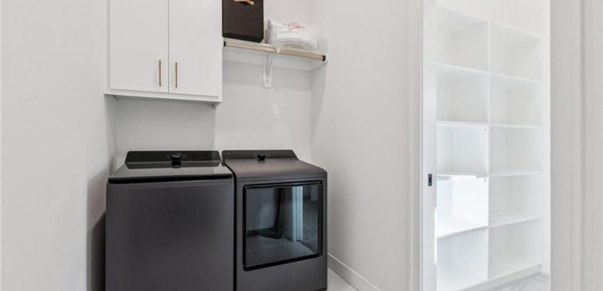 Homes for Sale in Riverside, MO 64150 | 5146 NW 47th Terrace